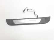 Zierleiste ZIJKANT 4G0947423G Audi 2.0 TDI ultra