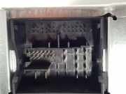 Radio CD 575035862M Seat KHP STYLE
