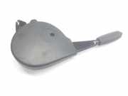 Handbremshebel 4701C2 Peugeot Boxer (U9) Van 2.2 BlueHDi 140 (B22LUE(46356294))