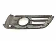 Grill Gitter Links 51117328681 BMW 2 serie Active Tourer (F45) Großraumlimousine 216d 1.5 TwinPower Turbo 12V (B37-C15A) 2014