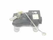 Türschloss Links Vorne 957304A050 Hyundai H-1/H-200 Van 2.5 CRDi Powervan (D4CB) 2006