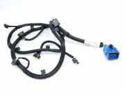 Kabelbaum PDC 9847128280 Opel Astra L Sports Tourer (F4/FC/FN/FR) Kombi 1.2 Turbo 110 12V (EB2ADT(HNP))