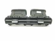Luftdüse 97410N7000 Hyundai Tucson (NX) SUV 1.6 T-GDI (G4FP) 2022