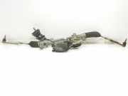 Lenkgetriebe A2464604901 Mercedes-Benz A (W176) Schrägheck 2.2 A-200 CDI, A-200d 16V (OM651.930(Euro 6)) 2016