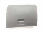 Handschuhfach A1766800091 Mercedes-Benz CLA (117.3) Limousine 2.2 CLA-200 CDI, 200 d 16V (OM651.930(Euro 6)) 2015