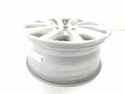 Felge 31408907 Volvo S90 II Limousine 2.0 D4 16V (D4204T14) 2019