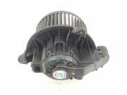 Heizlüfter AV1119846AB Ford EcoSport (JK8) SUV 1.5 Ti-VCT 16V (UEJB(Euro 5)) 2016