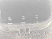 Parken-Sensoren ACHTER 4H0919275A Seat Exeo (3R2) Limousine 1.8 TSI 16V (CDHA) 2011