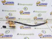 Tankschwimmer 6760539 BMW 7 serie (E65/E66/E67) Limousine 730d 24V (M57N-D30(306D2)) 2004