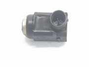 Pdc Sensor Set ACHTER A0045428718 Mercedes-Benz ML II (164/4JG) SUV 3.0 ML-280 CDI V6 24V (OM642.940)