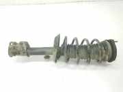 Stoßdämpfer Rechts Vorne 5208T5 Peugeot Bipper Tepee (AJ) Großraumlimousine 1.3 HDI (FHZ) 2011