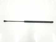 Gasdruckfeder Hinten 6895002041 Toyota Corolla (E12) Schrägheck 1.4 D-4D 16V (1NDTV) 2004