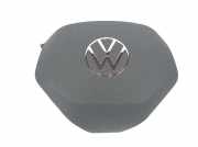 Airbag Lenkrad 7LA880201J Volkswagen Transporter T6 Van 2.0 TDI (DNAB) 2023 DNAB