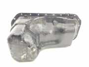 Kurbelgehäuse 1210167120 Toyota Land Cruiser 90 (J9) Hardtop Geländewagen 3.0 TD (1KZTE)