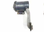 Luftfilter Komplett 165287F003 Nissan Terrano II (R20/TR50) Geländewagen 2.7 TDi (TD27TI) 2000