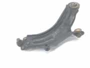 Querlenker Rechts Vorne Unten 8200586567 Renault II FKW0 Furgón Professional