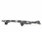 Scheinwerfer Halter Links K8D213D096BA Land + Range Rover Range Rover Evoque II (LZC/LZS/LZH) SUV 2.0 D150 16V (204DTD)