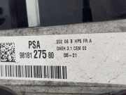 Servolenkung Pumpe 9818127580 Citroën Jumpy Van 1.5 Blue HDi 100 (DV5RUCd(YHR))
