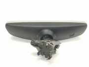 Innenspiegel 3G0857511E Seat Leon ST (5FF) Kombi 5-drs 1.2 TSI Ecomotive 16V (CYVB) 2017