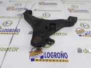 Draagarm Rechts Voor Onder 54500EB300 NISSAN 2.5 dCi D (174 CV) 2007