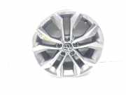 Felge 3G0601025G Volkswagen Passat Variant (3G5) Kombi 2.0 TDI 16V 150 (DSRB) 2020 DSRB