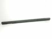Sideskirt 2GA853856C Volkswagen 2.0 TDI (150 CV) 2017