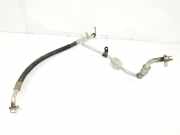 Klima Leitung 8200521903 Renault Modus (JP) Großraumlimousine 1.2 16V (D4F-740) 2007