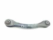 Querlenker Links Hinten 1752565 Ford Kuga II (DM2) SUV 1.5 TDCi (XWMB) 2017