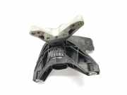 Motorhalter Rechts 9809162280 Opel Astra L Sports Tourer (F4/FC/FN/FR) Kombi 1.2 Turbo 110 12V (EB2ADT(HNP))