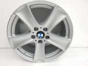 Felge 6770200 BMW X5 (E70) SUV xDrive 35d 3.0 24V (N57-D30A)