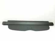 Hutablage 6491005040 Toyota Avensis Wagon (T27) Kombi 2.0 16V D-4D-F (1AD-FTV) 2012