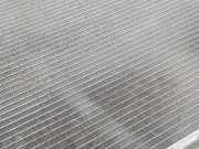 Klima Radiator KD6261480A Mazda CX-5 I (KE,GH) SUV 2.2 SkyActiv-D 16V 2WD (SH)