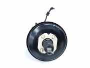 Bremskraftverstärker GHP943800 Mazda 6 (GJ/GH/GL) Limousine 2.2 SkyActiv-D 150 16V (SH)