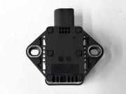 Esp Sensor 8R0907637B Audi CABRIOLET 2.0 16V TDI (170 CV) 2015