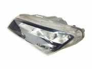 Scheinwerfer Links 3V1941015 Skoda Superb (3V3) Liftback 2.0 TDI (DFGA) 2018