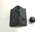 Schalthebelknopf 98379075DX Opel Astra L Sports Tourer (F4/FC/FN/FR) Kombi 1.2 Turbo 110 12V (EB2ADT(HNP))