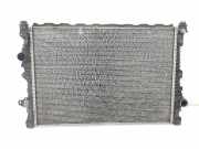 Radiator GJ328005CB Land + Range Rover Range Rover Evoque (LVJ/LVS) SUV 2.0 eD 150 16V 5-drs. (204DTD)