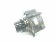 Vakuumpumpe 2930067020 Toyota Land Cruiser 90 (J9) Hardtop Geländewagen 3.0 TD (1KZTE) 1997