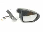 Außenspiegel Rechts 98216309WP DS 7 CROSSBACK E-Tense Performance Line 2017