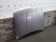 Motorhaube 6K0823031B Seat Cordoba (6C2/6K2) Limousine 1.9 TDi (ASV) 1999