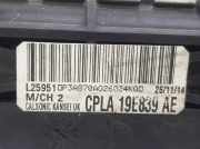 Radiator LR062425 Land + Range Rover Range Rover Sport (LW) Geländewagen 3.0 SDV6 (306DT) 2014