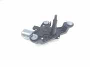 Scheibenwischermotor Hinten 9819900080 Opel Astra L (F3/FB/FM/FP) Schrägheck 5-drs 1.2 Turbo 130 12V (EB2ADTS(HNS))