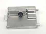 Camera Vorne 2Q0980653D Volkswagen 1.5 16V TSI ACT (150 CV) 2023 DXDB