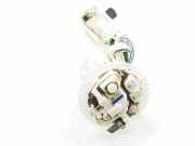 Kraftstoffpumpe 7702076040 Lexus UX SUV 250h 2.0 16V (M20A-FXS)