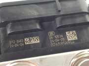 Abs Pumpe 9859944680 Opel Astra L Sports Tourer (F4/FC/FN/FR) Kombi 1.2 Turbo 110 12V (EB2ADT(HNP))
