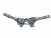 Lenkradschalter 8465248190 Lexus CT 200h Schrägheck 1.8 16V (2ZRFXE) 2014