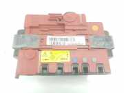 Sicherungskasten RELAIS 61146942912 BMW 3 serie Touring (E91) Kombi 320d 16V Edition Fleet (M47-D20(204D4)) 2006