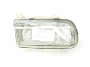 Scheinwerfer Links 6U1941018C Skoda Felicia Fun (797) Pick-up 1.9 D (AEF) 1999