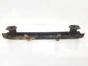 Stoßfängerträger Vorne 5202160100 Toyota Land Cruiser (J12) Hardtop Geländewagen 3.0 D-4D 16V (1KDFTV) 2006