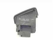 Warnleuchte Schalter 8K1941509 Audi COUPE 8T 2.7 TDI